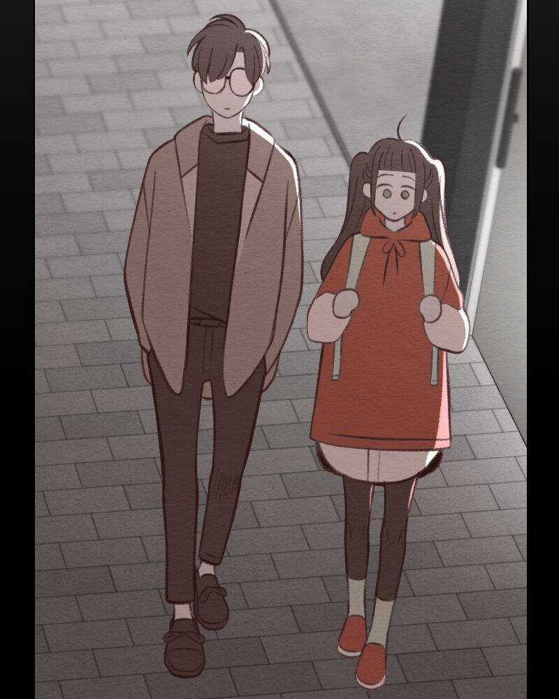 Nice To Meet You - Chapter 76 - Trang 13