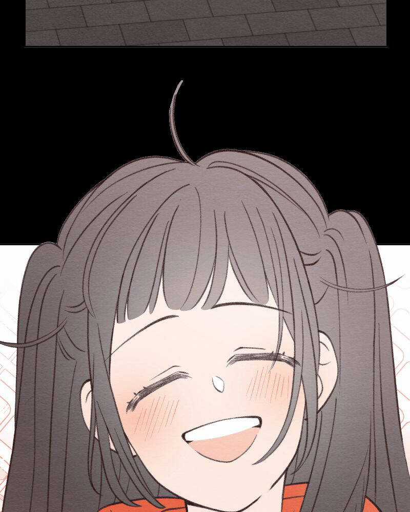 Nice To Meet You - Chapter 76 - Trang 14