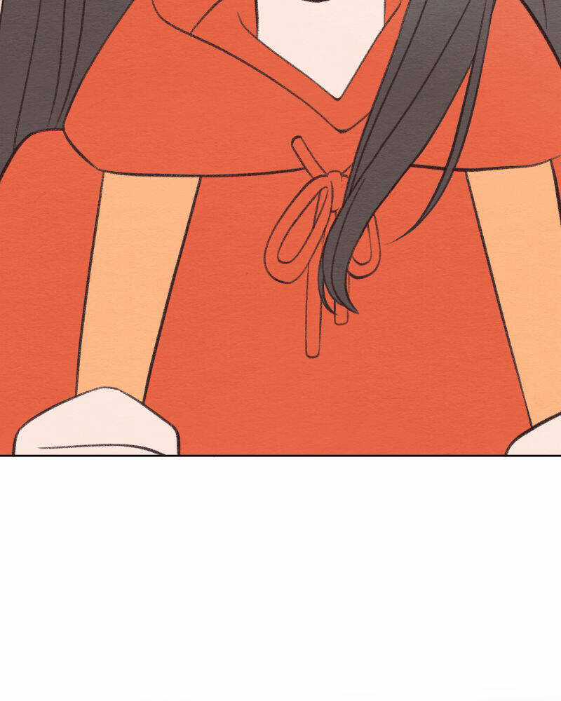 Nice To Meet You - Chapter 76 - Trang 15