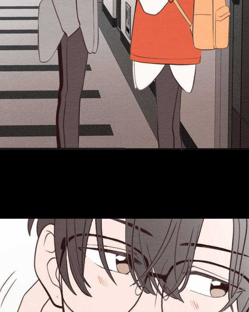 Nice To Meet You - Chapter 76 - Trang 17