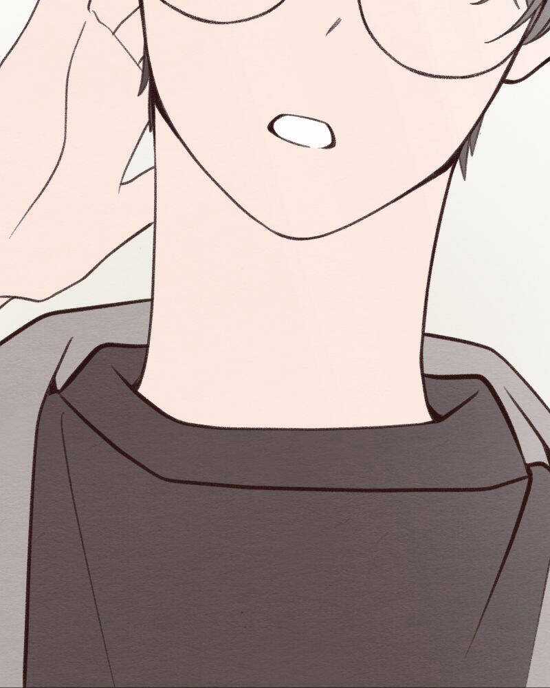 Nice To Meet You - Chapter 76 - Trang 18