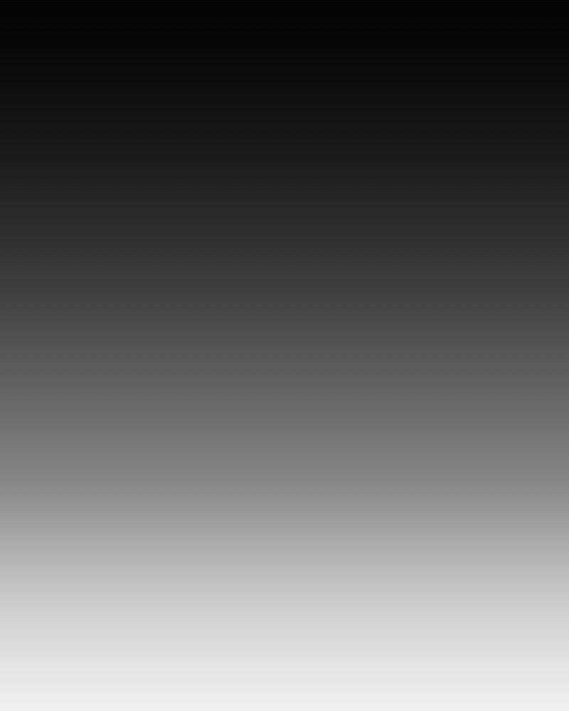 Nice To Meet You - Chapter 76 - Trang 19