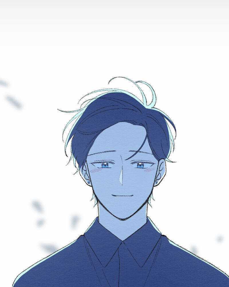 Nice To Meet You - Chapter 76 - Trang 20