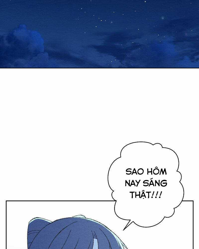 Nice To Meet You - Chapter 76 - Trang 3