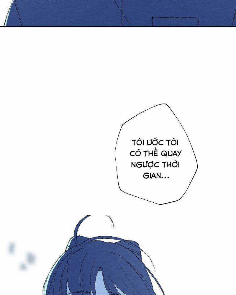 Nice To Meet You - Chapter 76 - Trang 21