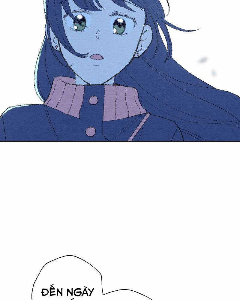 Nice To Meet You - Chapter 76 - Trang 22