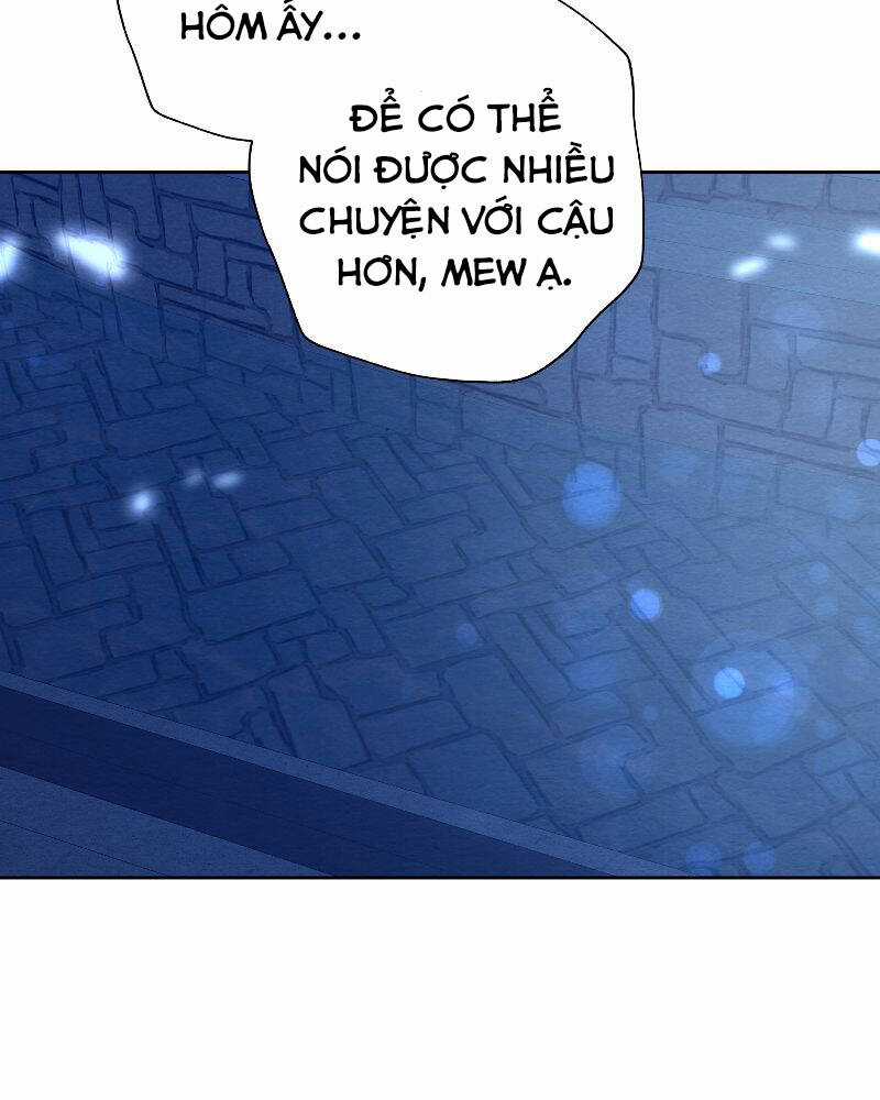 Nice To Meet You - Chapter 76 - Trang 23