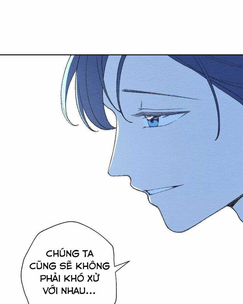 Nice To Meet You - Chapter 76 - Trang 24