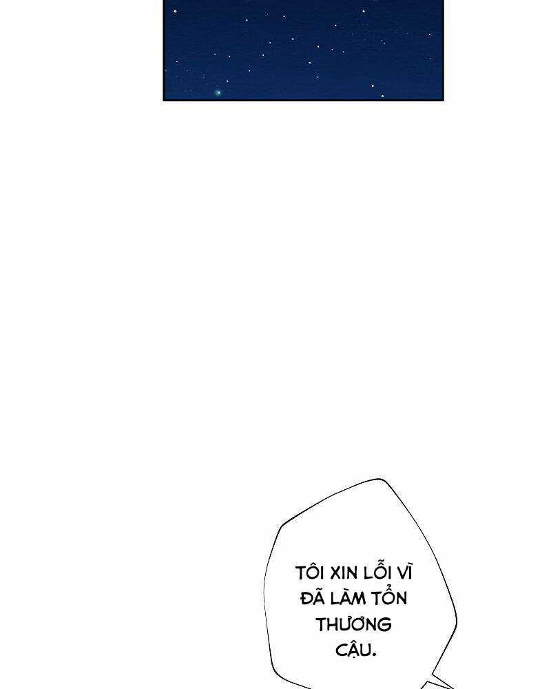 Nice To Meet You - Chapter 76 - Trang 26