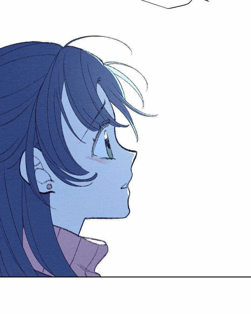 Nice To Meet You - Chapter 76 - Trang 27