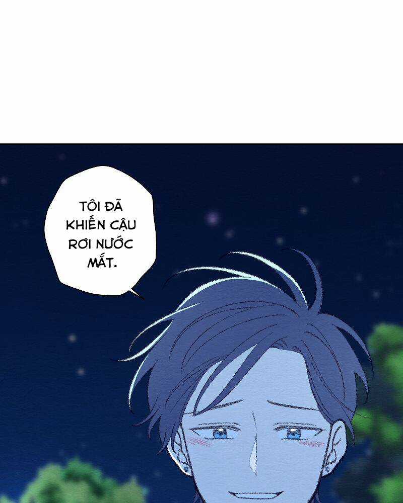 Nice To Meet You - Chapter 76 - Trang 28