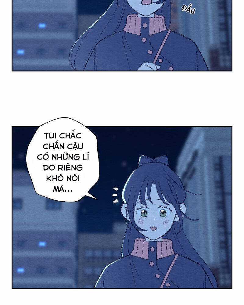 Nice To Meet You - Chapter 76 - Trang 30