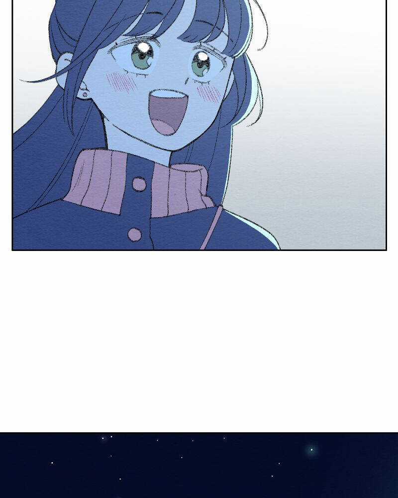 Nice To Meet You - Chapter 76 - Trang 4