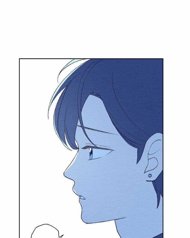 Nice To Meet You - Chapter 76 - Trang 31