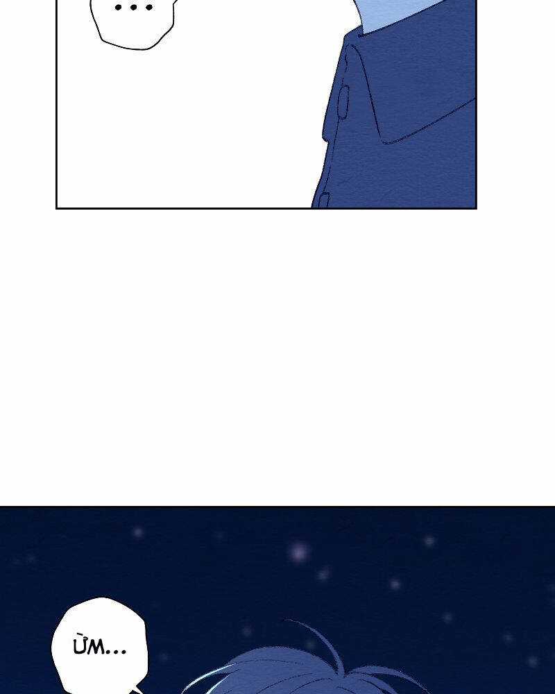 Nice To Meet You - Chapter 76 - Trang 32