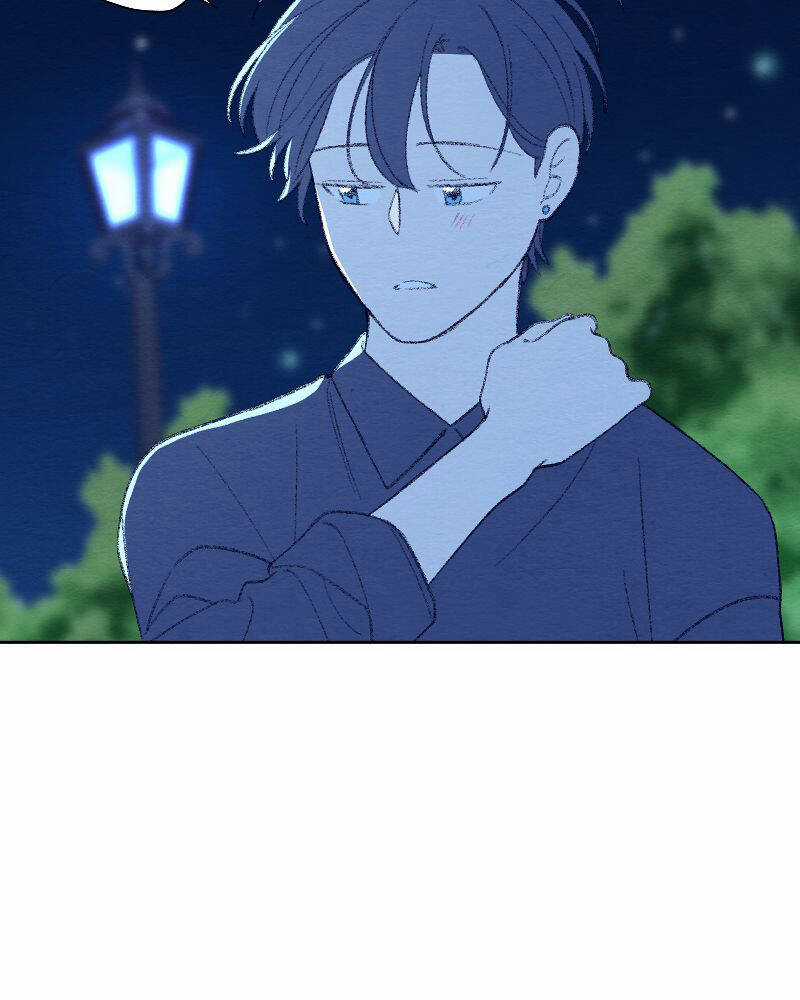 Nice To Meet You - Chapter 76 - Trang 33