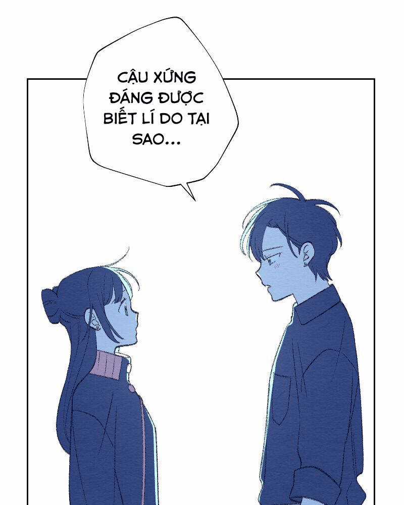 Nice To Meet You - Chapter 76 - Trang 34