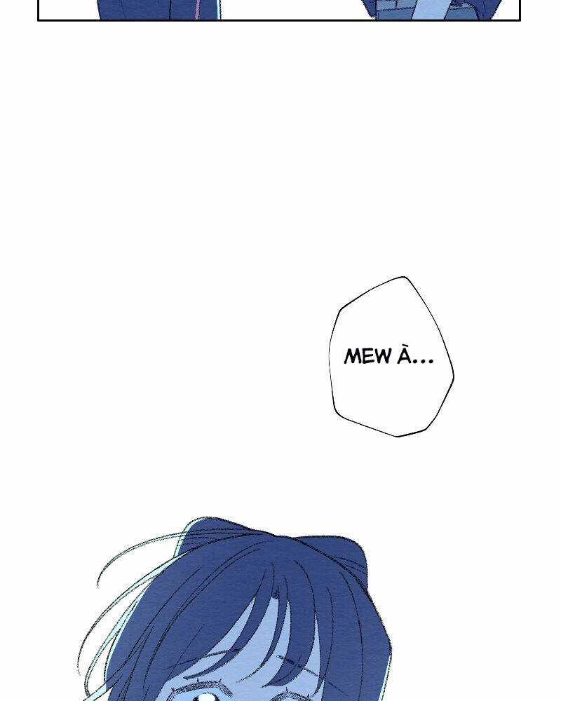 Nice To Meet You - Chapter 76 - Trang 35