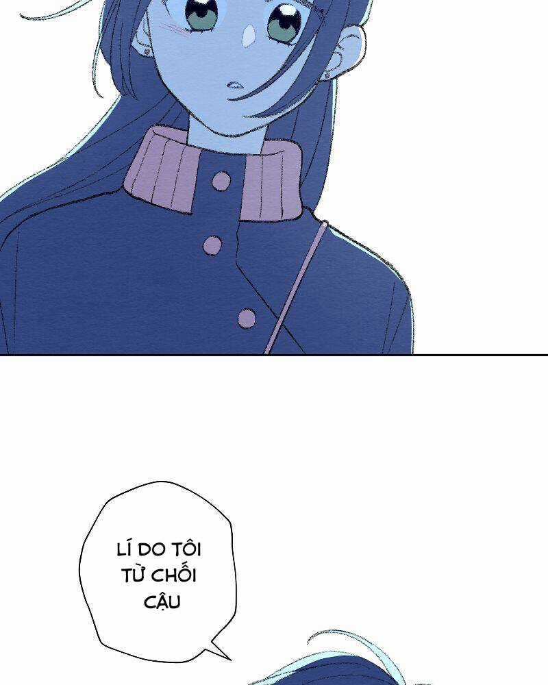 Nice To Meet You - Chapter 76 - Trang 36