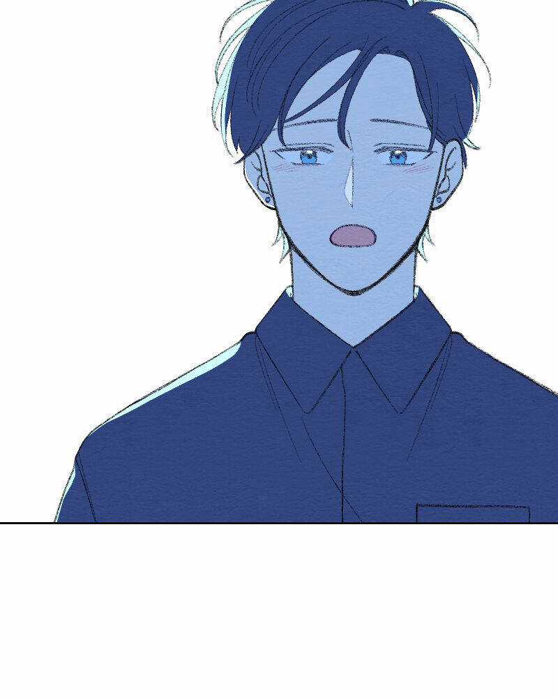 Nice To Meet You - Chapter 76 - Trang 37