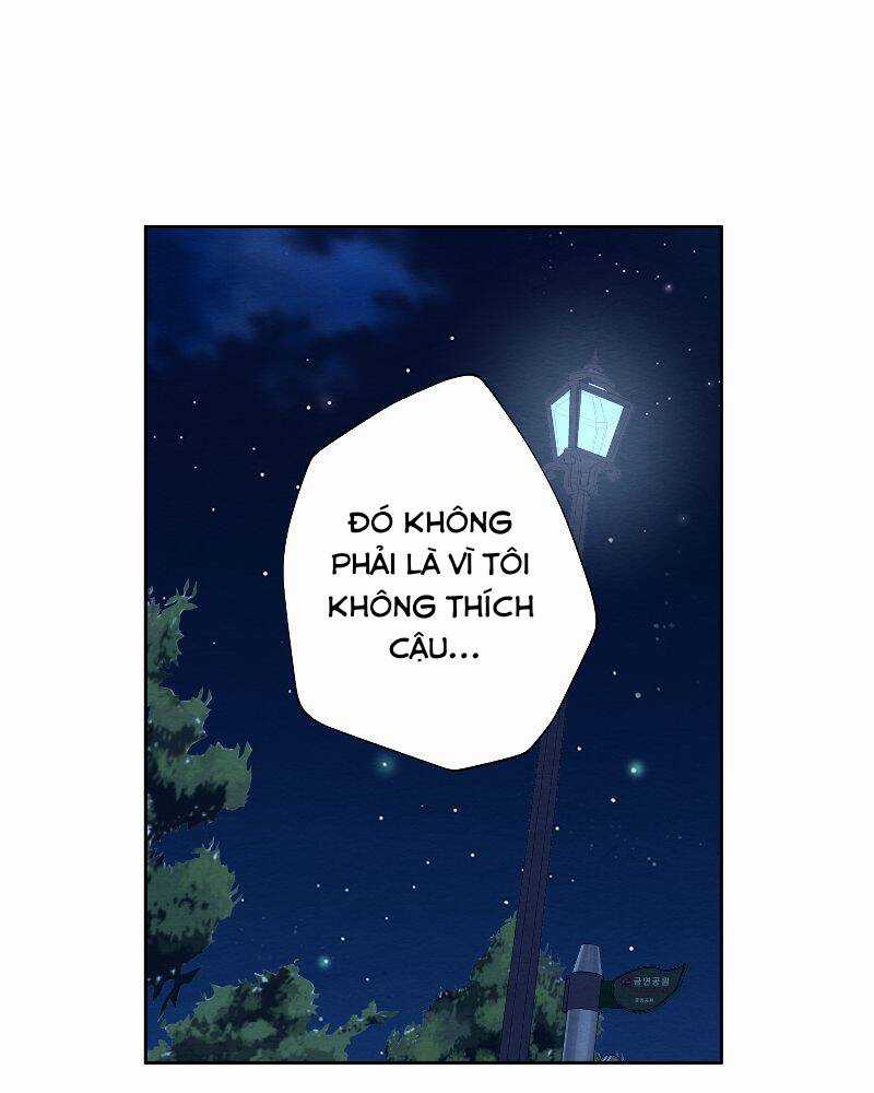 Nice To Meet You - Chapter 76 - Trang 38