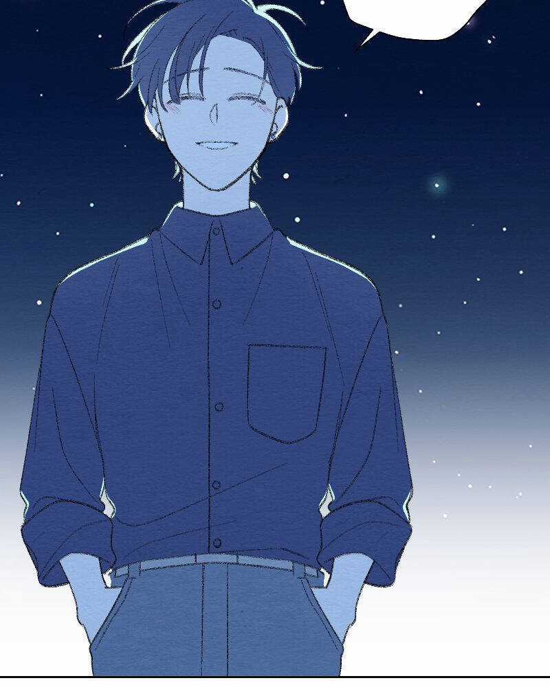 Nice To Meet You - Chapter 76 - Trang 40