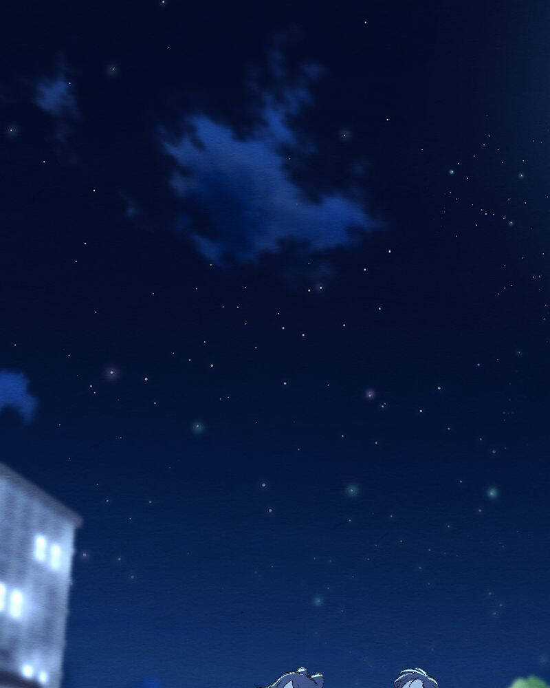 Nice To Meet You - Chapter 76 - Trang 5