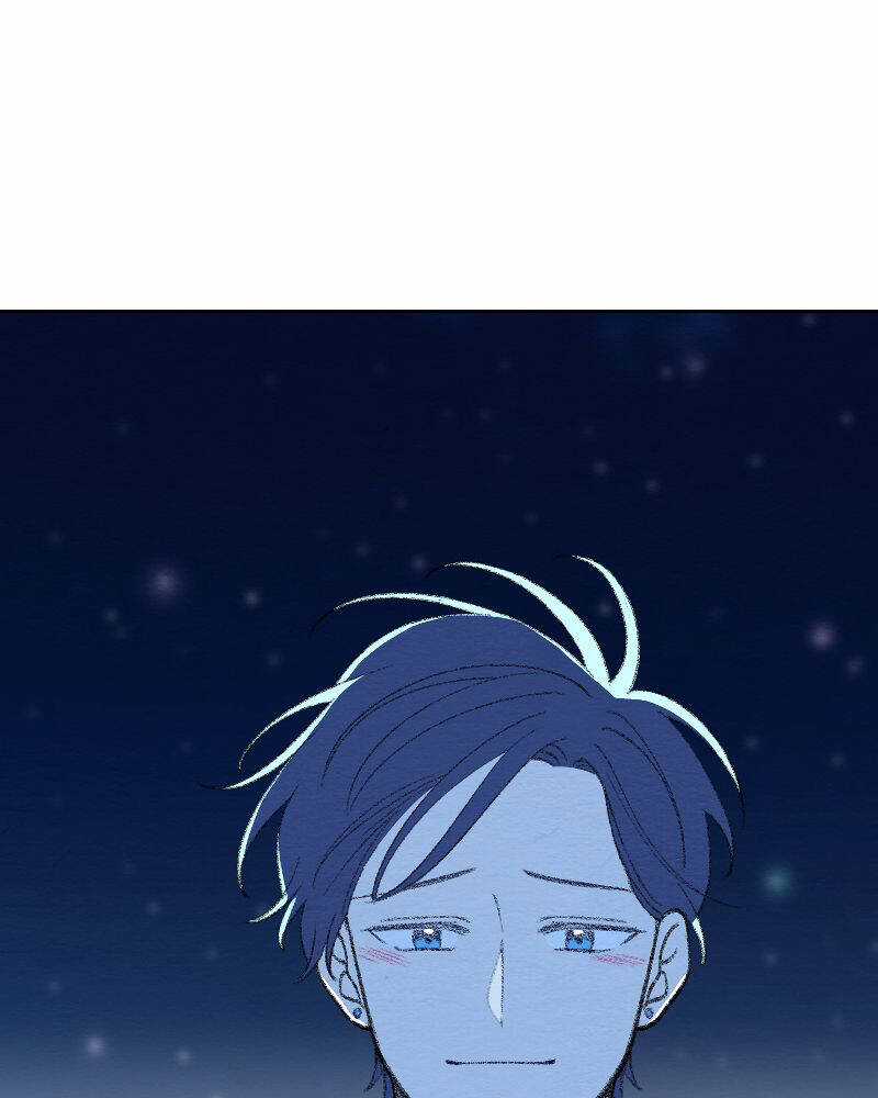 Nice To Meet You - Chapter 76 - Trang 41