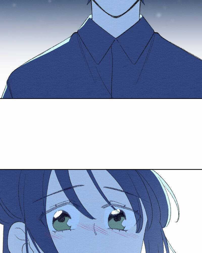 Nice To Meet You - Chapter 76 - Trang 42