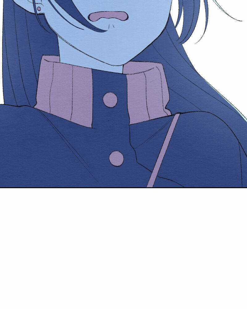 Nice To Meet You - Chapter 76 - Trang 43