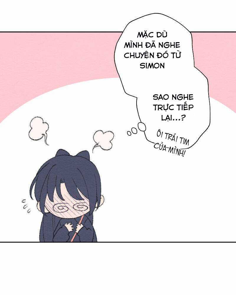 Nice To Meet You - Chapter 76 - Trang 44