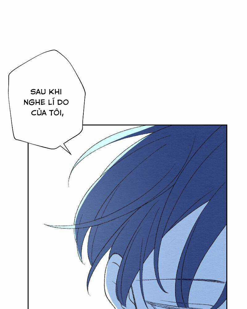 Nice To Meet You - Chapter 76 - Trang 45