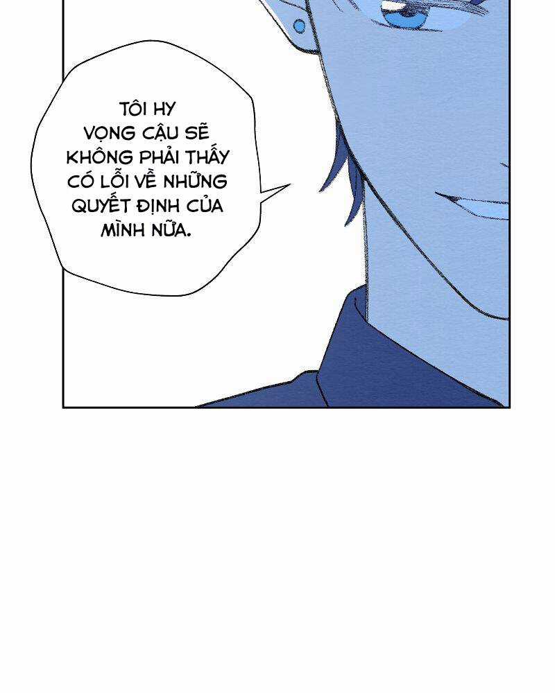 Nice To Meet You - Chapter 76 - Trang 46