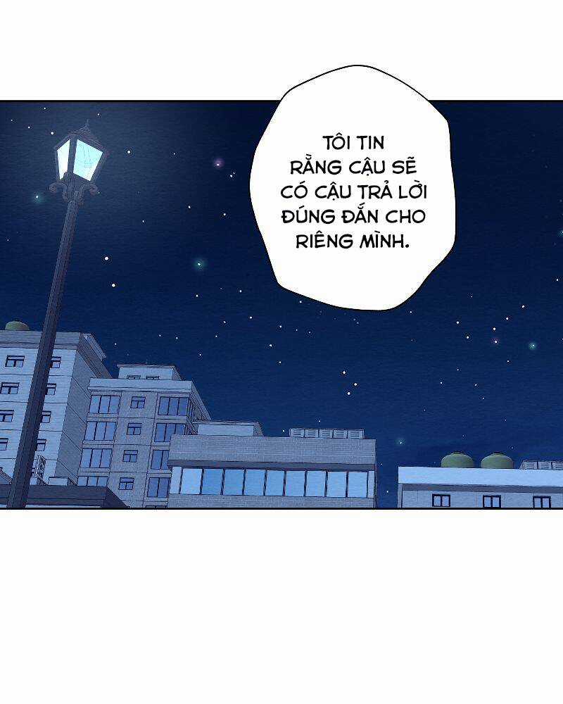 Nice To Meet You - Chapter 76 - Trang 47