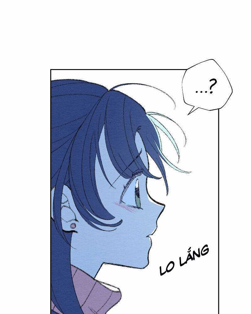 Nice To Meet You - Chapter 76 - Trang 48