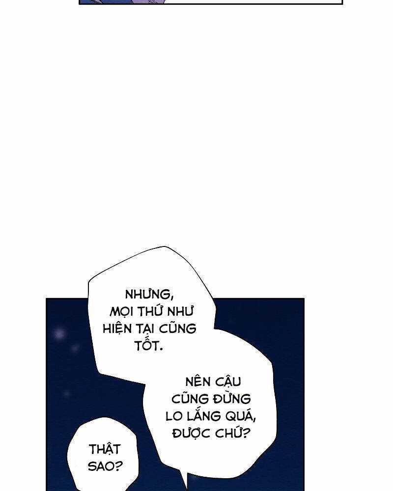 Nice To Meet You - Chapter 76 - Trang 49