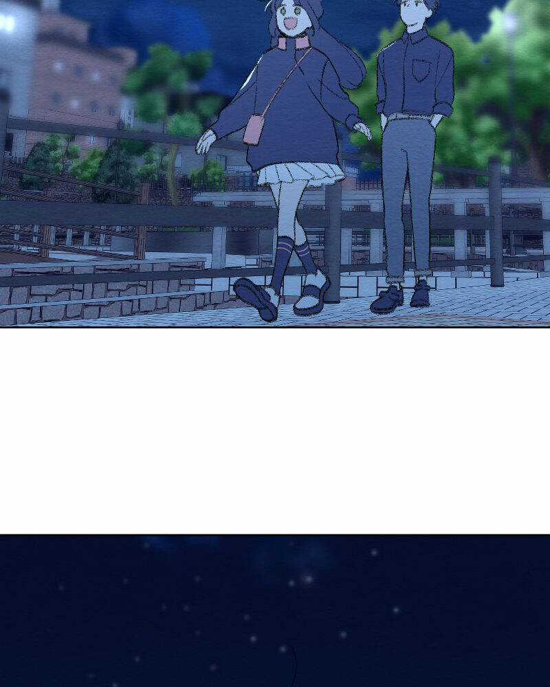 Nice To Meet You - Chapter 76 - Trang 6