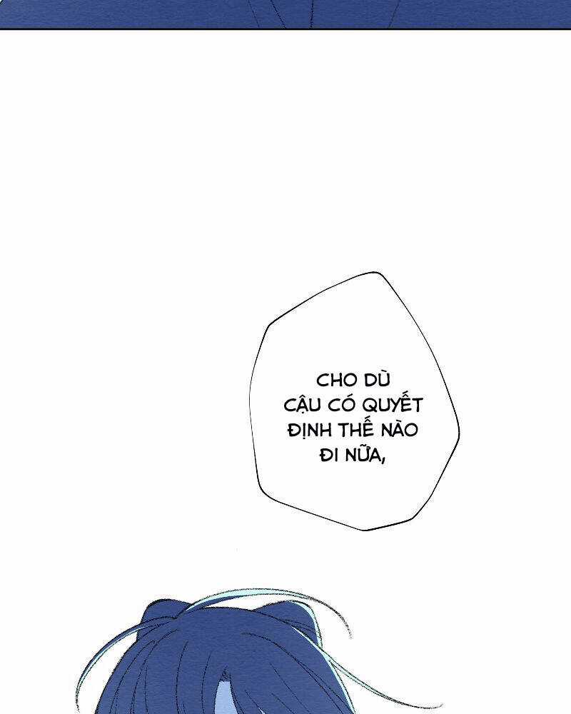 Nice To Meet You - Chapter 76 - Trang 53