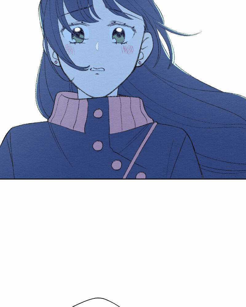 Nice To Meet You - Chapter 76 - Trang 54