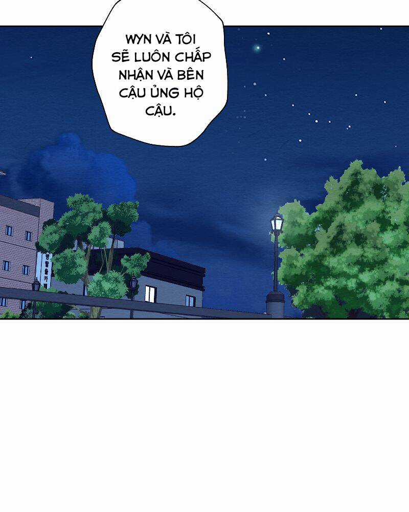 Nice To Meet You - Chapter 76 - Trang 55