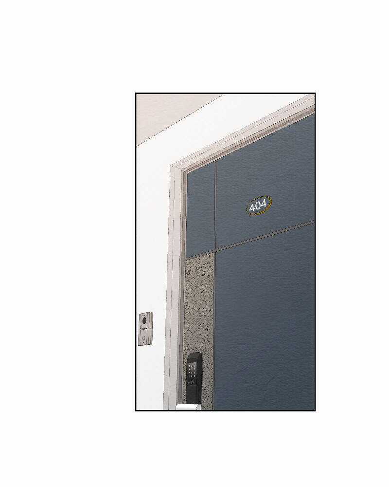 Nice To Meet You - Chapter 76 - Trang 58