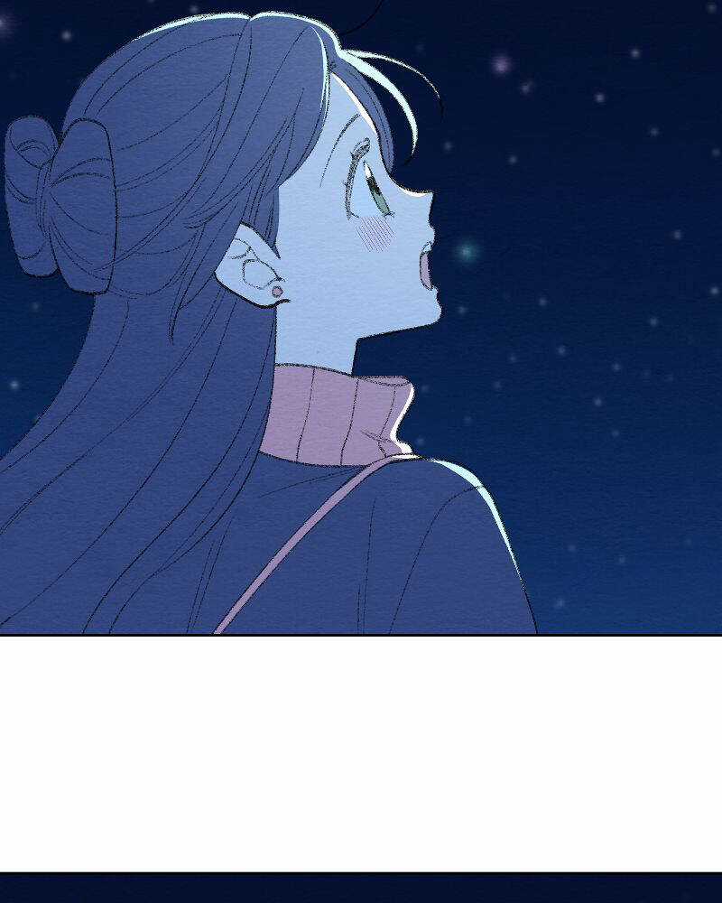 Nice To Meet You - Chapter 76 - Trang 7