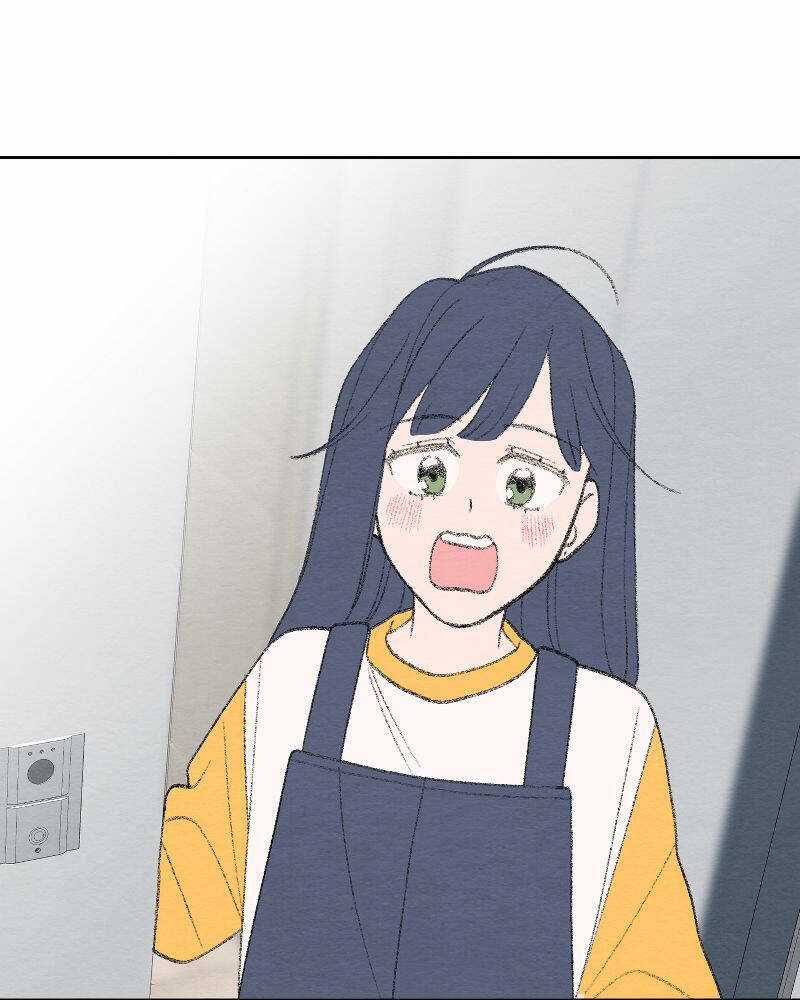 Nice To Meet You - Chapter 76 - Trang 61