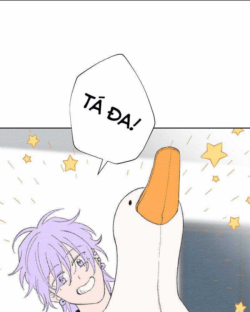 Nice To Meet You - Chapter 76 - Trang 62