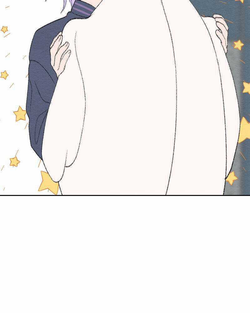 Nice To Meet You - Chapter 76 - Trang 63