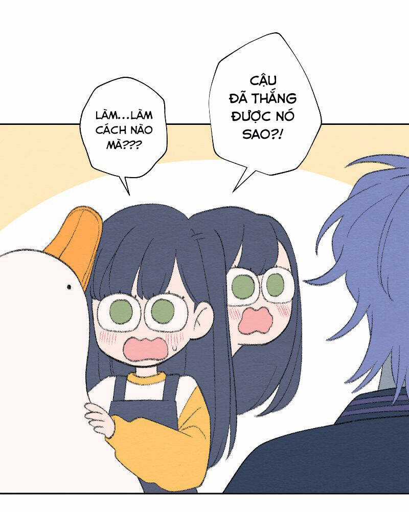 Nice To Meet You - Chapter 76 - Trang 66