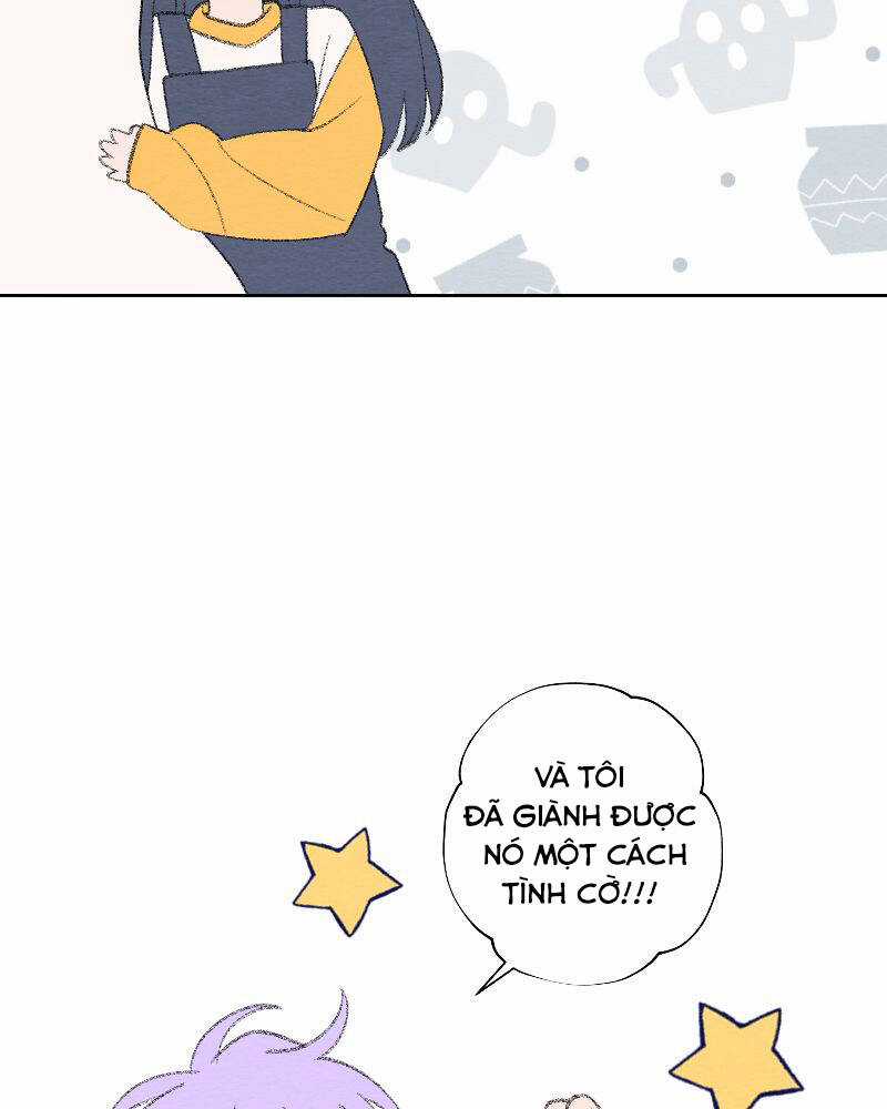 Nice To Meet You - Chapter 76 - Trang 68