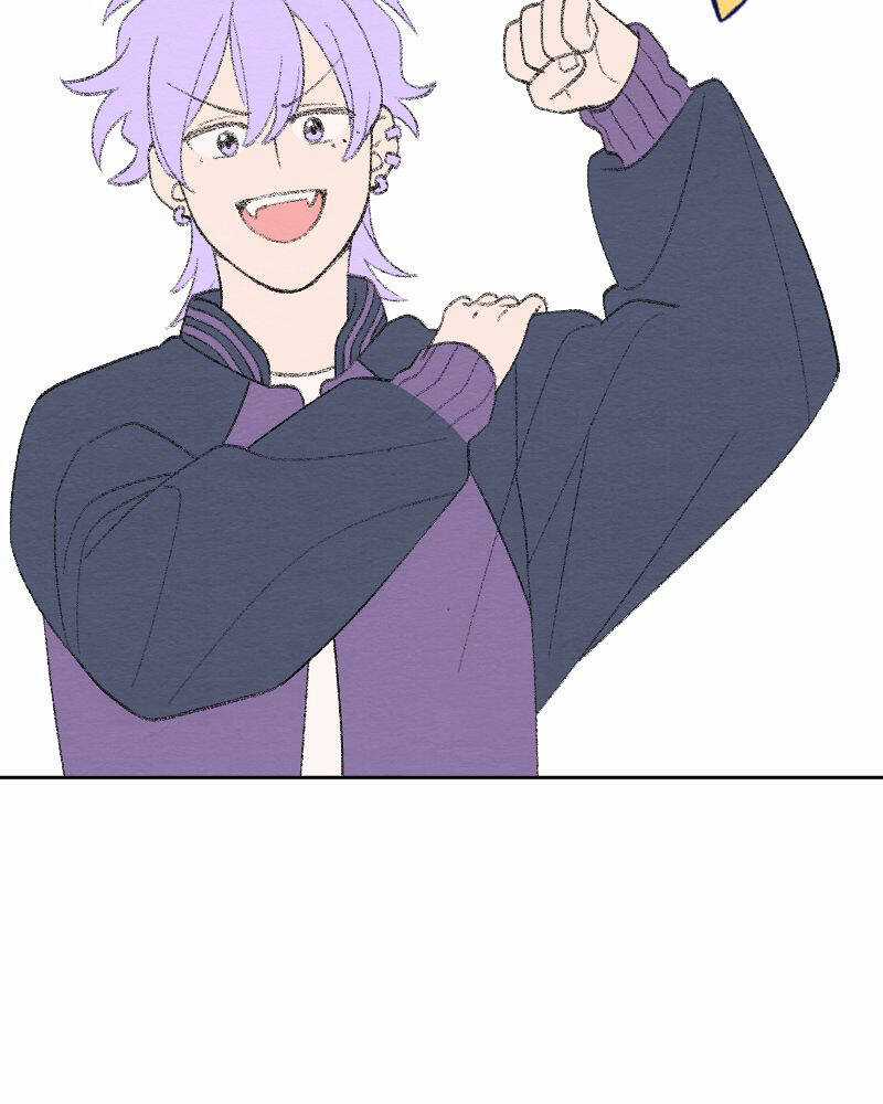 Nice To Meet You - Chapter 76 - Trang 69