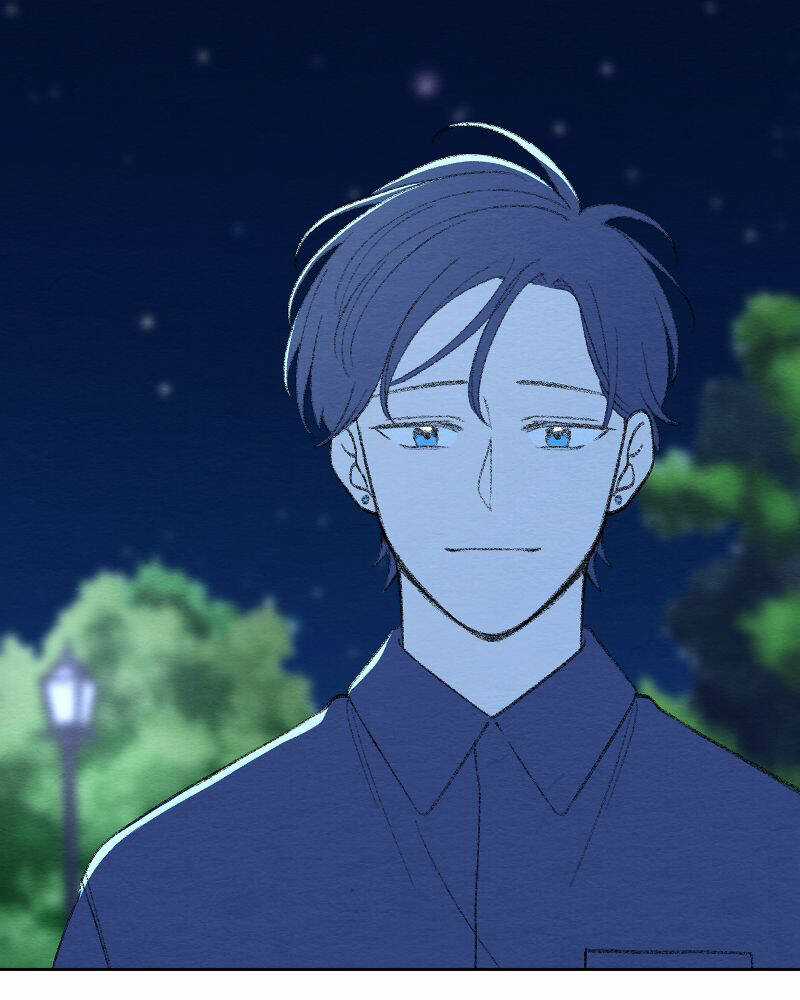 Nice To Meet You - Chapter 76 - Trang 8