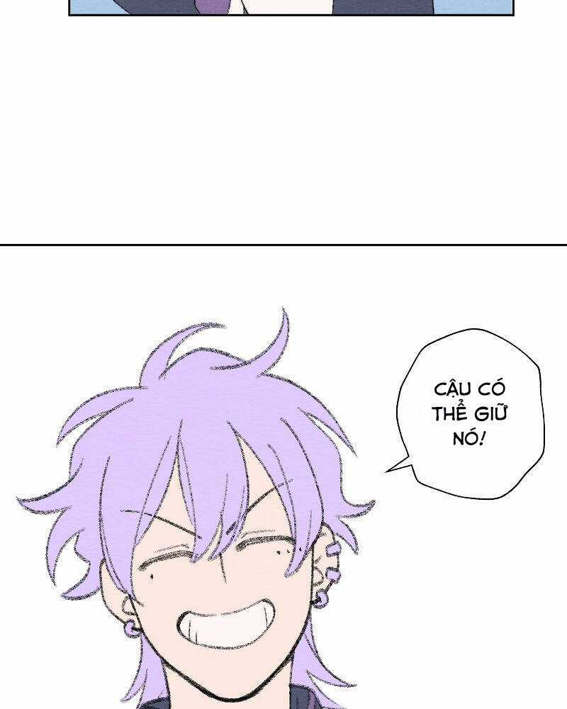 Nice To Meet You - Chapter 76 - Trang 71